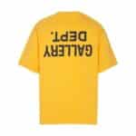 T-shirt - Image 4