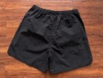 Shorts - Image 3