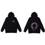 Hoodie - Image 3