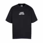 T-shirt - Image 2