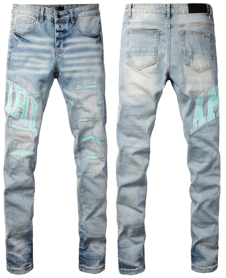 93-82b706b2_4b048400-05df-48a1-81c5-8aea6deefc68.jpg Jeans - Image 1