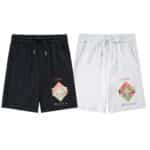 Shorts - Image 3