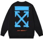 Hoodie - Image 2