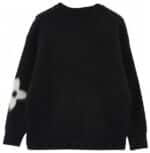 Hoodie - Image 2