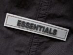 Shorts - Image 5