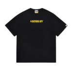 T-shirt - Image 3