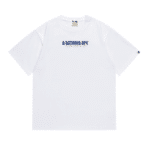 T-shirt - Image 4