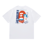 T-shirt - Image 2