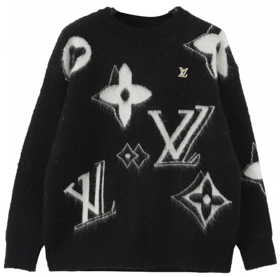 93-aa0ab931_94ec463d-fa12-481a-a3ad-50284298acac.jpg Hoodie - Image 1