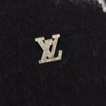 Hoodie - Image 6