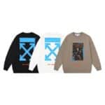 Hoodie - Image 4