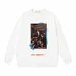 Hoodie - Image 5