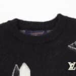 Hoodie - Image 3