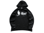 Hoodie - Image 2