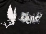 Hoodie - Image 7