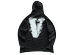 Hoodie - Image 4