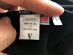 Hoodie - Image 8