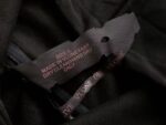 Hoodie - Image 6
