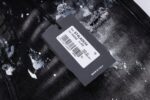 Jeans - Image 4