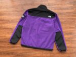 Jacket - Image 9