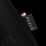 T-shirt - Image 6