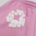 Shorts - Image 6