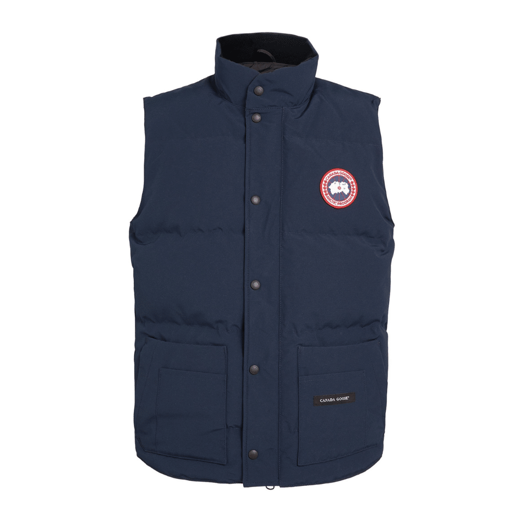 93_69d98f42-c401-409a-90bd-e50d816fa6cd.png Gilet - Image 1