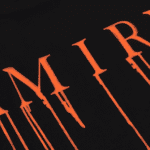 T-shirt - Image 4
