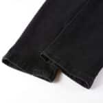 Jeans - Image 5