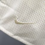 Shorts - Image 4