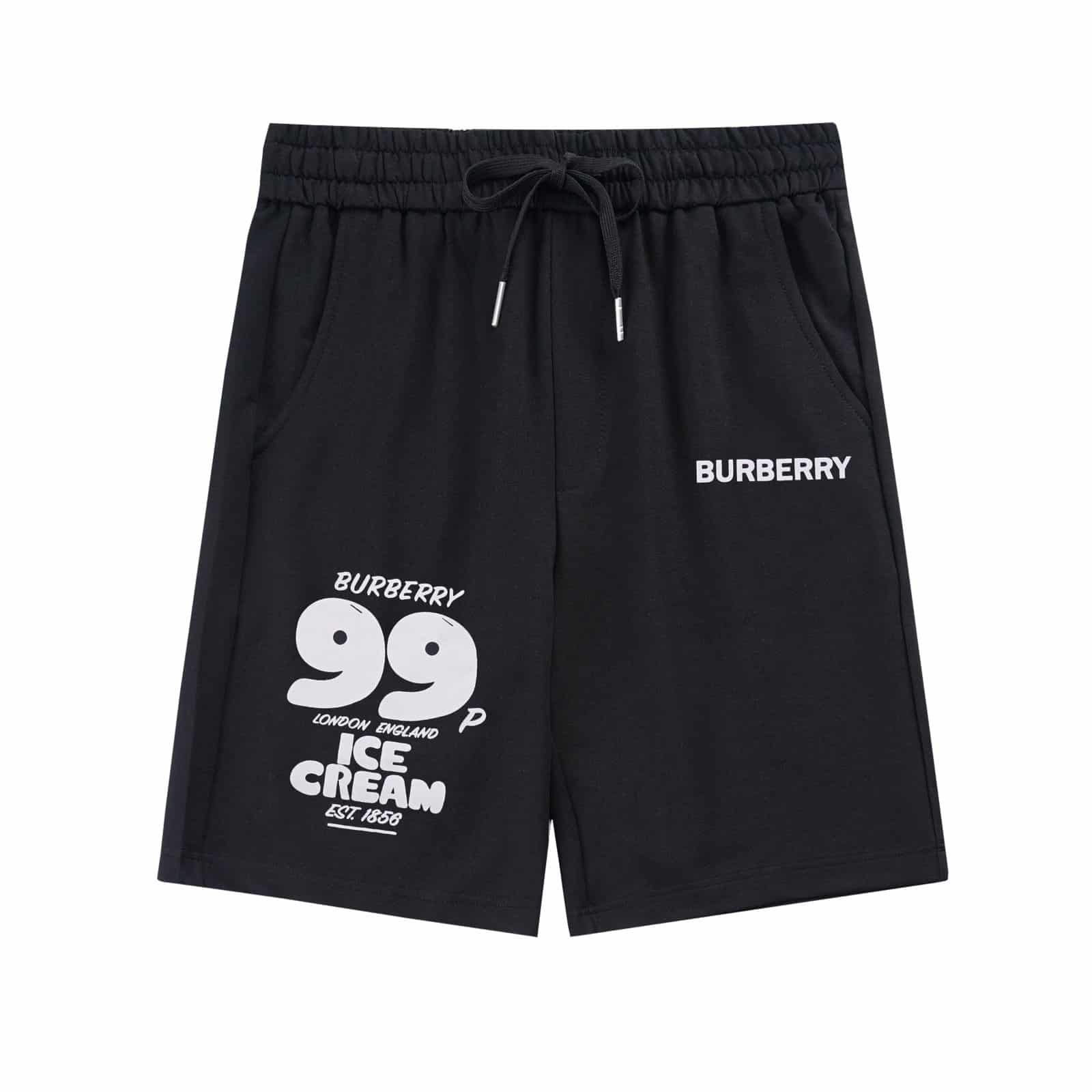 94-26cb9817_dd9428c0-5dc6-4ee6-86d8-f8ca8da8e455.jpg Shorts - Image 1