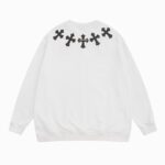 Hoodie - Image 3