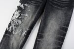 Jeans - Image 4