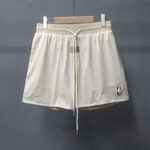 Shorts - Image 2