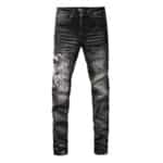 Jeans - Image 2