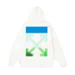 Hoodie - Image 4
