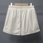 Shorts - Image 3