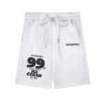 Shorts - Image 3