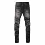 Jeans - Image 3