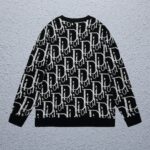 Hoodie - Image 2