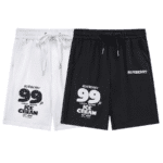 Shorts - Image 2