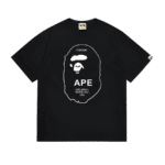 T-shirt - Image 2