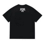 T-shirt - Image 3