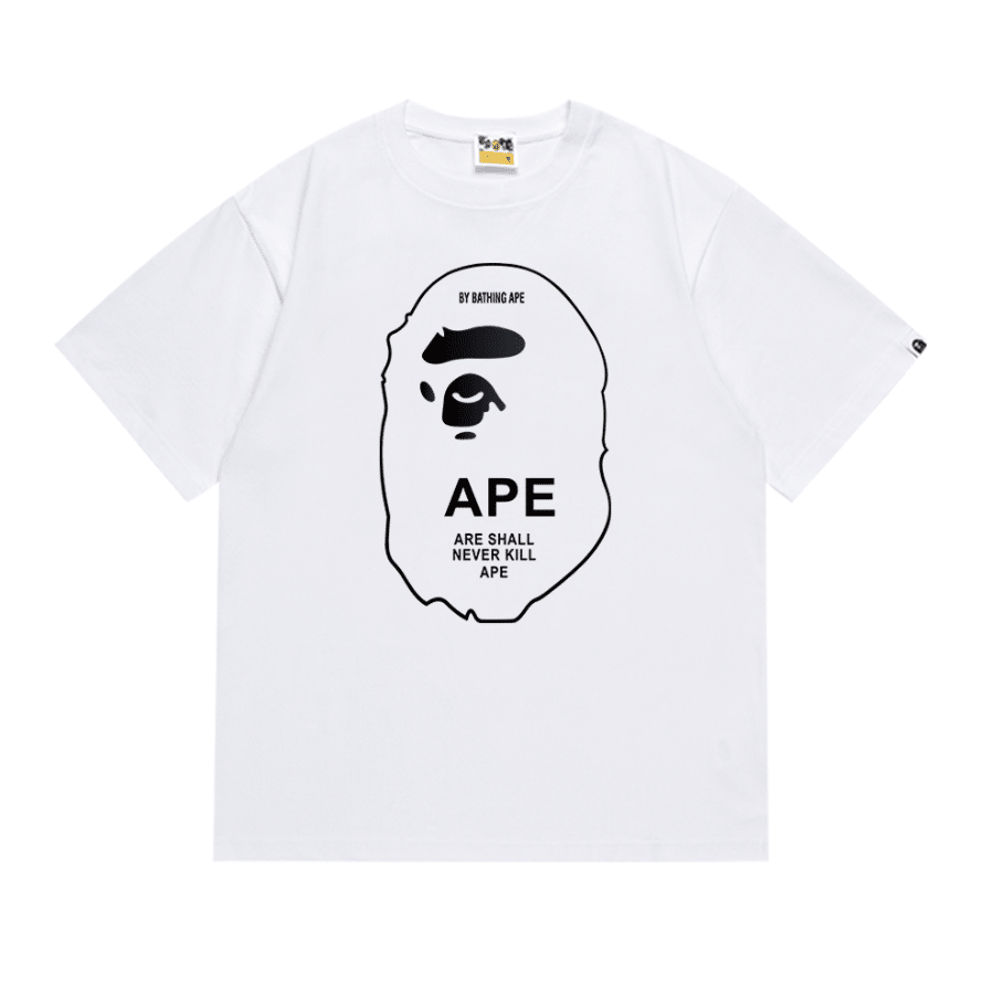 94-LIA-FUNDOS-34-1.png T-shirt - Image 1