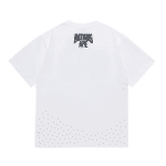 T-shirt - Image 4
