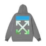 Hoodie - Image 3