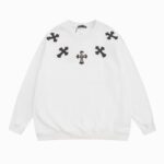 Hoodie - Image 2