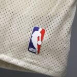 Shorts - Image 5