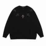 Hoodie - Image 4