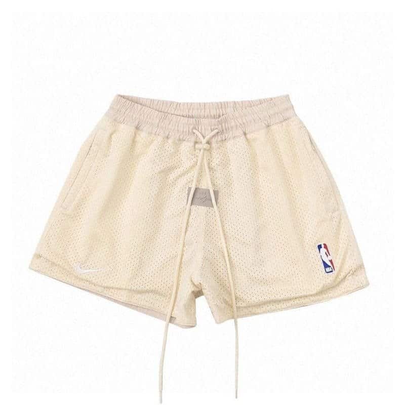 94-d085fca604a2f57f0d000073fa57ba86_125f24a2-494e-4f28-9bbf-b5597376f479.jpg Shorts - Image 1